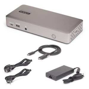 150UE-USB4DOCKTRIPLE-Galeria-10