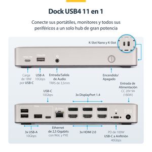 150UE-USB4DOCKTRIPLE-Galeria-11