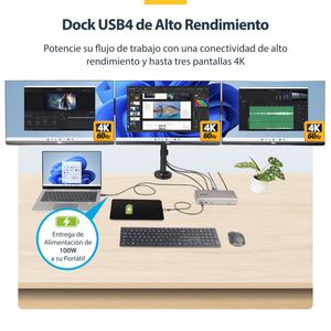 150UE-USB4DOCKTRIPLE-Galeria-12