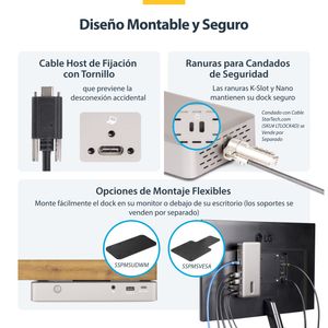 150UE-USB4DOCKTRIPLE-Galeria-14