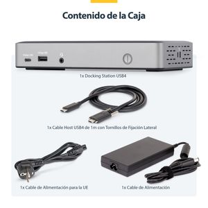 150UE-USB4DOCKTRIPLE-Galeria-16