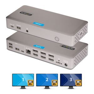 150UE-USB4DOCKTRIPLE-Galeria-19