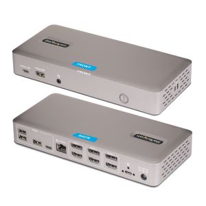 150UE-USB4DOCKTRIPLE-Galeria-20