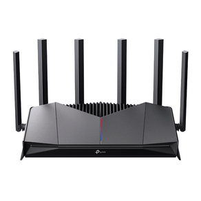 BE6500-Dual-Band-Wi-Fi-7-Gaming-Router