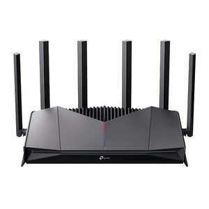 BE6500-Dual-Band-Wi-Fi-7-Gaming-Router