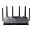 BE6500-Dual-Band-Wi-Fi-7-Gaming-Router