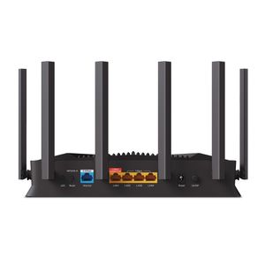 ARCHER-GE400-Galeria-3