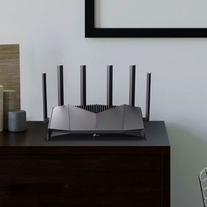 ARCHER-GE400-Galeria-5