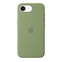 Miniatura 2 de IPHONE 17E SI CASE LIGHT MOSS