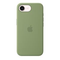 Miniatura 3 de IPHONE 17E SI CASE LIGHT MOSS