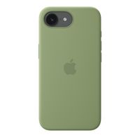 Miniatura 4 de IPHONE 17E SI CASE LIGHT MOSS