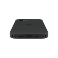 Miniatura 6 de IPHONE 17E SI CASE LIGHT MOSS