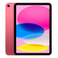 APPLE-iPad-11--512GB-Rosa