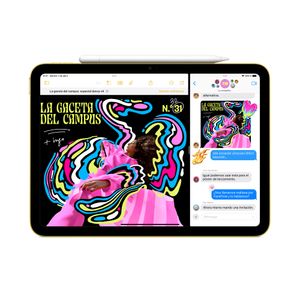 MD7T4TY-A-Galeria-4
