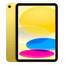 APPLE-iPad-11--512GB-Amarillo