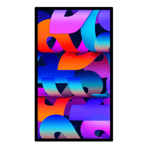 MONITOR-APPLE-Studio-Display---27--5120-x-2880--Altavoces