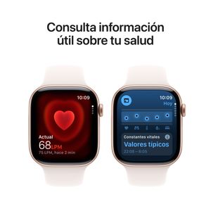 MFCJ4QL-A-Galeria-5