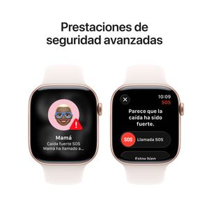 MFCJ4QL-A-Galeria-6