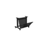 Mueble-y-soporte-para-impresora-hp-negro-3C753A
