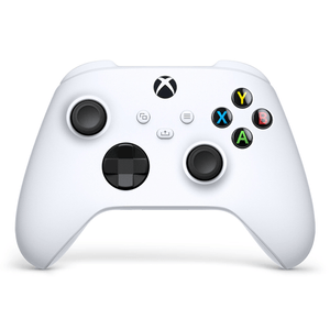 Xbox-Wireless-Controller-Robot-White-para-Xbox-Windows-iOS-y-Android