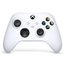 Xbox-Wireless-Controller-Robot-White-para-Xbox-Windows-iOS-y-Android