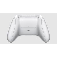 Miniatura 4 de Xbox Wireless Controller Robot White para Xbox, Windows, iOS y Android