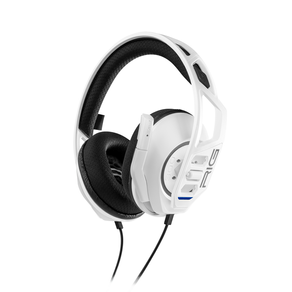 AURIC.-GAMING-RIG-300PRO-HS-BLAN-CO