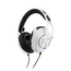 AURIC.-GAMING-RIG-300PRO-HS-BLAN-CO