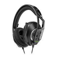 Miniatura 1 de AURICULARES GAMING NACON RIG 300HX XBX