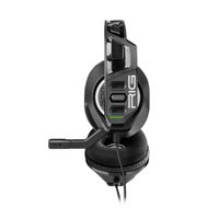 Miniatura 3 de AURICULARES GAMING NACON RIG 300HX XBX