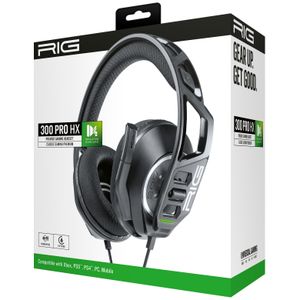 RIG300PROHX-Galeria-3
