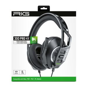 RIG300PROHX-Galeria-4