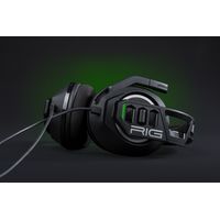 Miniatura 8 de AURICULARES GAMING NACON RIG 300HX XBX