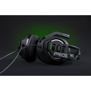 RIG300PROHX-Galeria-7