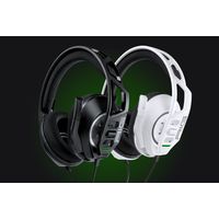 Miniatura 9 de AURICULARES GAMING NACON RIG 300HX XBX