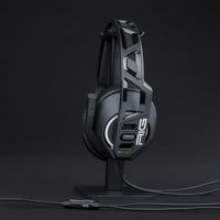 Miniatura 10 de AURICULARES GAMING NACON RIG 300HX XBX