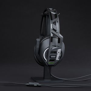 RIG300PROHX-Galeria-9