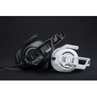 Miniatura 11 de AURICULARES GAMING NACON RIG 300HX XBX