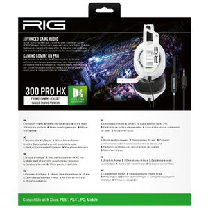 RIG300PROHXW-Galeria-4