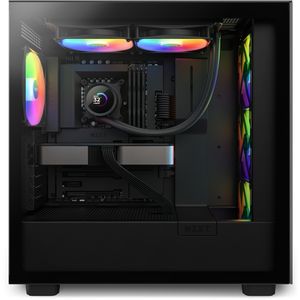 RL-KR280-B1-Galeria-5