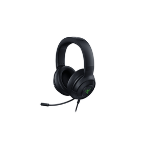 AURICULARES-RAZER-KRAKEN-V3-X-USB--RZ04-03750300-R3M1-
