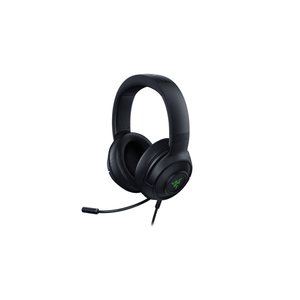 AURICULARES-RAZER-KRAKEN-V3-X-USB--RZ04-03750300-R3M1-