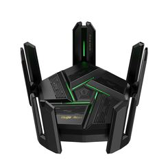 Reyee RG-EW7200BE PRO Gaming Router WiFi7 Cloud