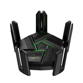 Reyee-RG-EW7200BE-PRO-Gaming-Router-WiFi7-Cloud