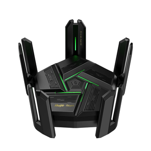 Reyee-RG-EW7200BE-PRO-Gaming-Router-WiFi7-Cloud