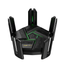Reyee-RG-EW7200BE-PRO-Gaming-Router-WiFi7-Cloud
