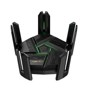 RG-EW7200BE-PRO-Galeria-1