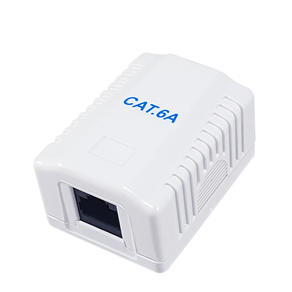 ROSETA-DE-SUPERFICIE-EQUIP-235215-CATEGORIA-6A-1-HEMBRA-RJ45-COLOR-BLANCO
