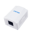 ROSETA-DE-SUPERFICIE-EQUIP-235215-CATEGORIA-6A-1-HEMBRA-RJ45-COLOR-BLANCO