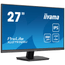 MONITOR-IIYAMA-XU2793QSU-B7--ProLite-27--IPS-2560-x-1440-HDMI-Altavoces